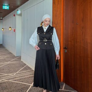 طقم رويال أوفيس