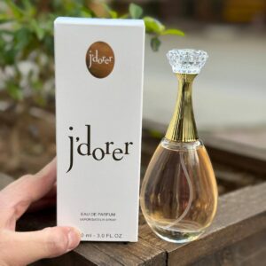 عطور jdorer