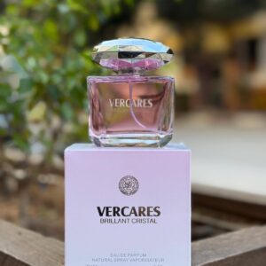 عطور فرزاتشي