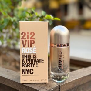 عطر 2i2vip
