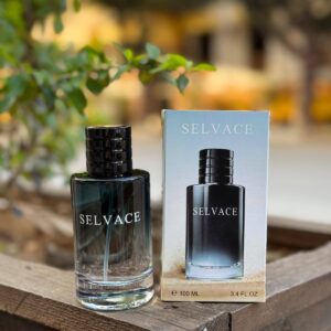 عطر selvace