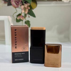 كريم أساس ستيك