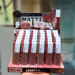 جلوس +قلم تخطيط