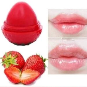 مرطب شفاه فروله