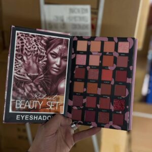 كتاب جورجينا